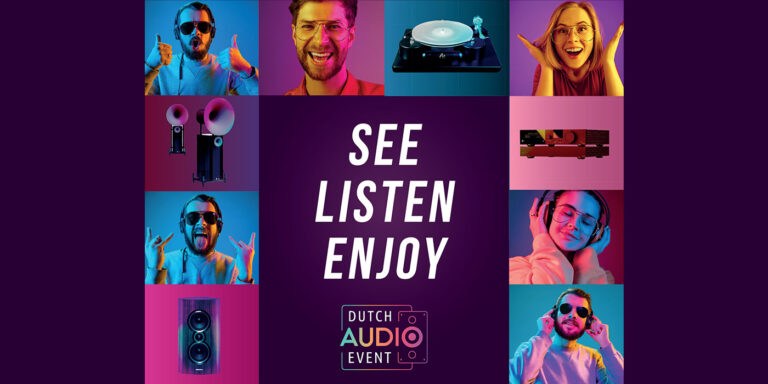 Website dae 2021 768x384