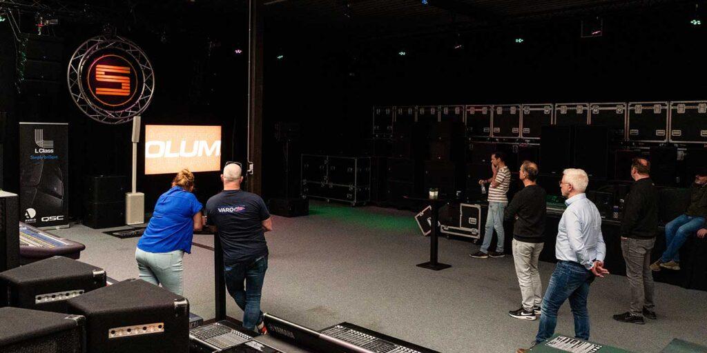 Website demokc12 1024x512