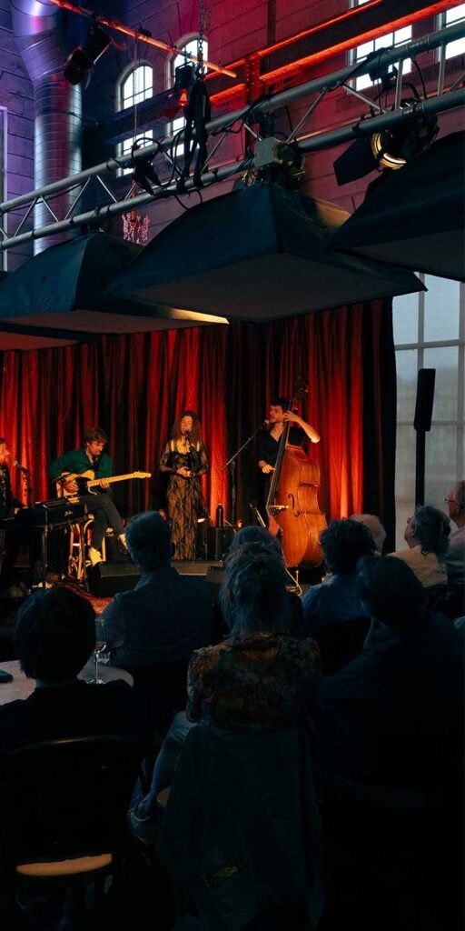 Website kc12concert 2 512x1024