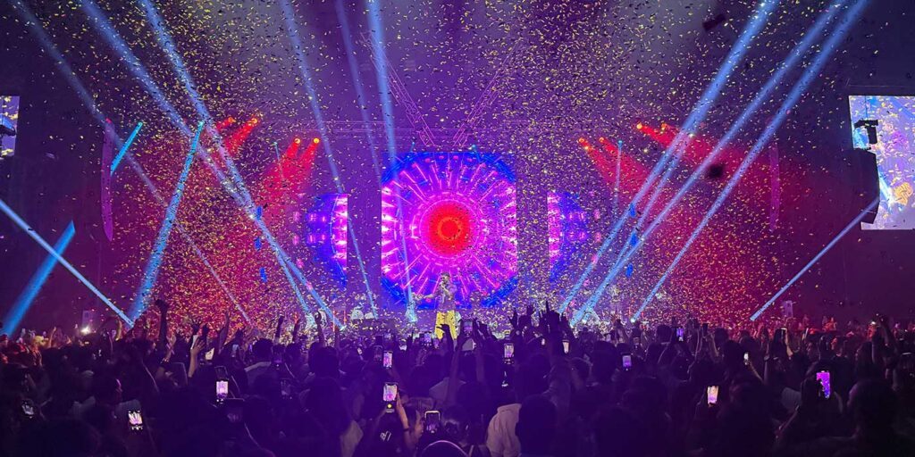 Website l2 1 1024x512