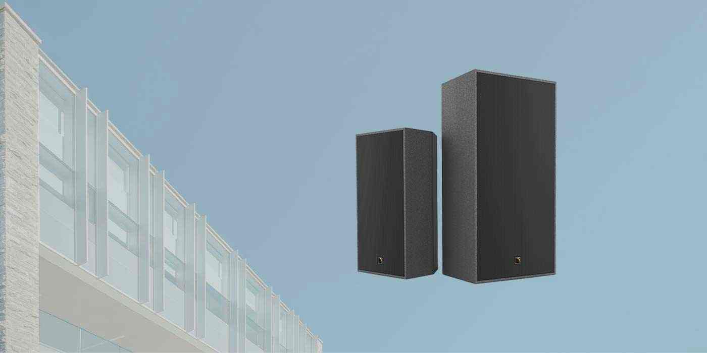 Website post xi lacoustics 2