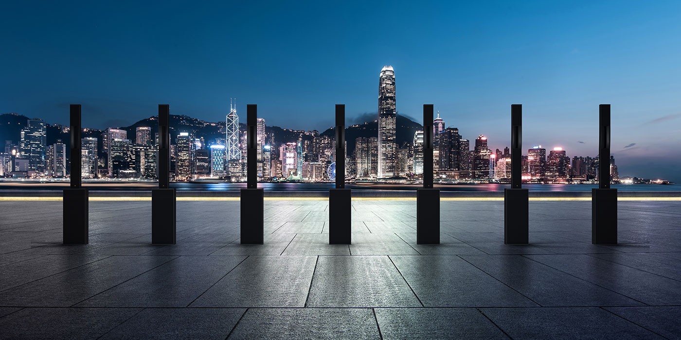 Website syva lacoustics audiosolvation